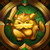 profile or pet icon