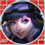 profile or pet icon