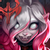 profile or pet icon