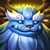 profile or pet icon