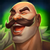 profile or pet icon