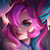 profile or pet icon