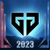 profile or pet icon