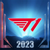 profile or pet icon