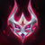 profile or pet icon