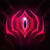 profile or pet icon