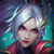 profile or pet icon