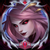 profile or pet icon