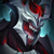 profile or pet icon