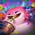 profile or pet icon