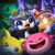 profile or pet icon