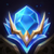 profile or pet icon
