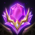 profile or pet icon