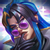 profile or pet icon