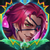 profile or pet icon