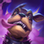 profile or pet icon