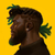 profile or pet icon