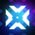 profile or pet icon