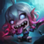 profile or pet icon
