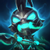 profile or pet icon