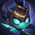 profile or pet icon