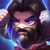profile or pet icon