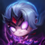 profile or pet icon