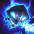 profile or pet icon