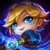 profile or pet icon
