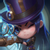 profile or pet icon