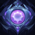 profile or pet icon