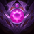 profile or pet icon