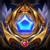 profile or pet icon