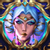 profile or pet icon