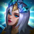 profile or pet icon