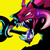 profile or pet icon