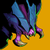 profile or pet icon
