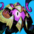 profile or pet icon