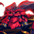 profile or pet icon