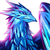 profile or pet icon
