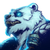 profile or pet icon