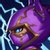 profile or pet icon