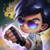 profile or pet icon