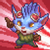 profile or pet icon
