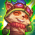 profile or pet icon