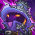 profile or pet icon