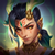 profile or pet icon