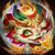profile or pet icon
