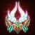 profile or pet icon