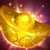 profile or pet icon